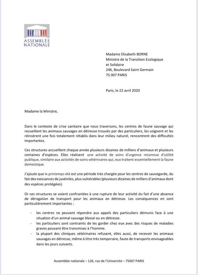 a ce moment la 5 lettre