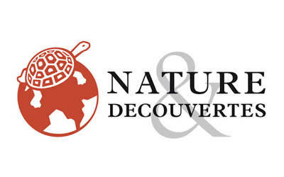 Nature et découvertes