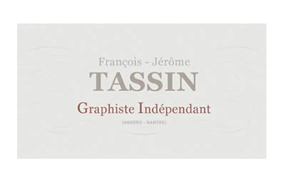 Tassin Graphisme