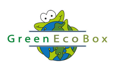 Faites un cadeau éthique et écologique à Noel !