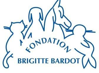 Merci à la fondation Brigitte Bardot !