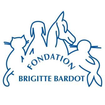 Merci à la fondation Brigitte Bardot !